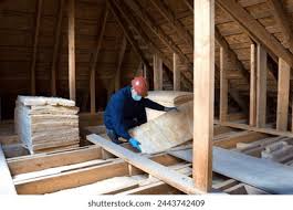 Professional Insulation in Middletown, NY